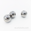 33/8 "G1000 Slider Aisi 52100 Chrome Steel Ball